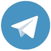 Stakelovelace AAA English Telegram